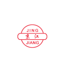 智能操控裝置,微型除濕器,機柜除濕器,無線溫濕度控制器,變壓器溫控儀,狀態(tài)綜合顯示儀,開關柜狀態(tài)顯示儀,數(shù)字控溫儀,開關柜智能抽濕器,雙路溫控儀,開關柜抽濕器,注塑機溫控儀,狀態(tài)模擬顯示儀,電氣柜智能控溫抽濕器