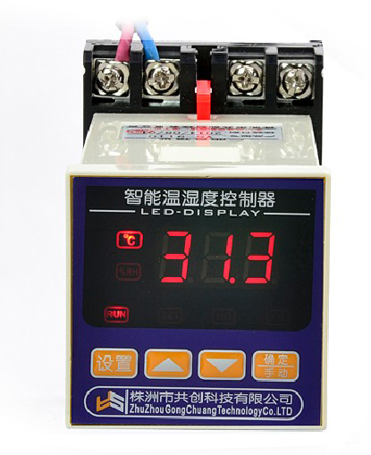 【養(yǎng)殖場溫控器】，已應(yīng)用于各行各業(yè)