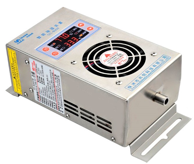 【電氣柜除濕器】，享受科技帶來的好處